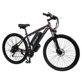 Gunai GN88 - Ebikes DiscountEU